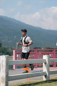 BIB: 
                            <button type="button" onclick="openModal(27170043)" class="btn btn-primary btn-sm float-right btn-popup" data-toggle="modal" data-target=".modal-high-quality">
                        <i class="fas fa-shopping-cart"></i> Add to Cart
                    </button>
                                            <button type="button" onclick="isThisMe(27170043, true)" class="btn btn-success btn-sm float-right btn-popup btn-isme hidden" data-toggle="tooltip" data-placement="bottom" title="นี่คือรูปของคุณใช่ไหม คลิกที่นี่เพื่อเอาเข้าอัลบั้ม">
                        <i class="fas fa-plus"></i> Add to album
                    </button>
                    <button type="button" onclick="isThisMe(27170043, false)" class="btn btn-warning btn-sm float-right btn-popup btn-isnotme hidden">
                        <i class="fas fa-ban"></i> Remove from album
                    </button>